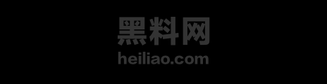 极品学生妹鲍玥怡1